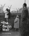 Image for The Berlin Wall