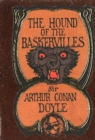 Image for Hound of the Baskervilles Minibook: Gilt Edged Edition