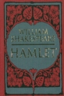 Image for Hamlet Minibook : Prince of Denmark