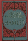 Image for Hamlet Minibook: Gilt Edged Edition : Prince of Denmark