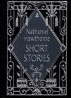 Image for Short Stories Minibook - Limited Gilt-Edged Edition