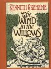 Image for Wind in the Willows Minibook - Limited Gilt-Edged Edition