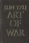 Image for Art of War Minibook - Limited Gilt-Edged Edition