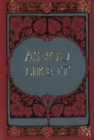 Image for As You Like It Minibook