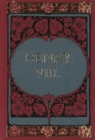 Image for Henry VIII Minibook