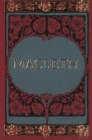 Image for Macbeth Minibook