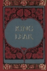 Image for King Lear Minibook -- Gilt Edged Edition