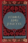 Image for Romeo &amp; Juliette Minibook