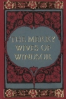 Image for The Merry Wives of Windsor