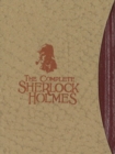 Image for A Case of Identity - Sherlock Holmes