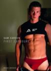 Image for Sam Carson: First Exposure