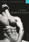 Image for Jeff Palmer: Temptation : Postcardbook 52