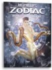 Image for Zodiac - Mermanend Birthday Calendar
