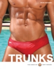 Image for Trunks
