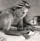 Image for The Boys of Bel Ami