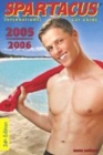 Image for Spartacus  : international gay guide, 2005-2006