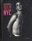 Image for Sex in the west village, NYC