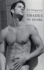 Image for Shades of Desire