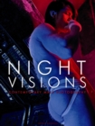 Image for Night visions  : photo anthology