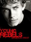 Image for Young Rebels