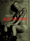 Image for Men Factory