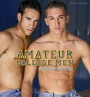 Image for Amateur College Men