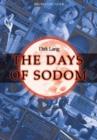 Image for The Days of Sodom