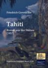 Image for Tahiti
