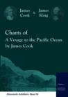Image for Charts of A Voyage to the Pacific Ocean by James Cook