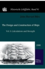 Image for The Design and Construction of Ships (1908)
