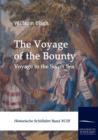 Image for The Voyage of the Bounty