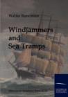 Image for Windjammers and Sea Tramps