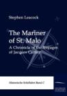 Image for The Mariner of St. Malo