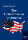 Image for The Hohenzollerns in America