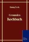 Image for Gesundes Kochbuch