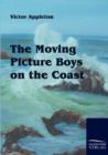 Image for The Moving Picture Boys on the Coast