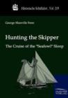 Image for Hunting the Skipper