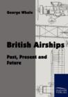Image for British Airships