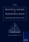 Image for Practical Sailing on Traditional Boats