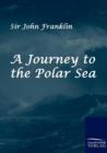 Image for A Journey to the Polar Sea