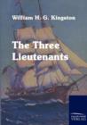 Image for The Three Lieutenants