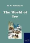 Image for The World of Ice