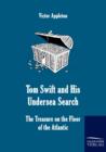 Image for Tom Swift and His Undersea Search