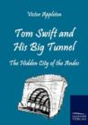 Image for Tom Swift and His Big Tunnel