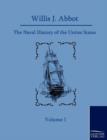 Image for The Naval History of the United States