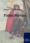 Image for Pirate Stories
