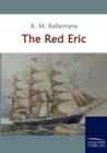 Image for The Red Eric