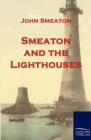 Image for Smeaton and the Lighthouses