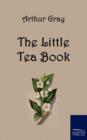 Image for The Little Tea Book