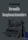 Image for Bernoullis Dampfmaschinenlehre